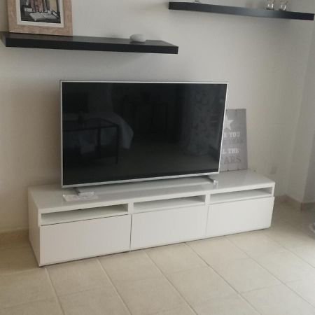 דירות קוסטה קלמה Sun And Ocean, Free Wifi מראה חיצוני תמונה